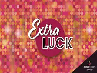Copertina del gioco Extra Luck
