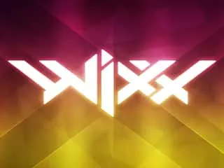 Copertina del gioco Wixx
