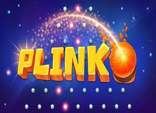 Copertina del gioco Plinko